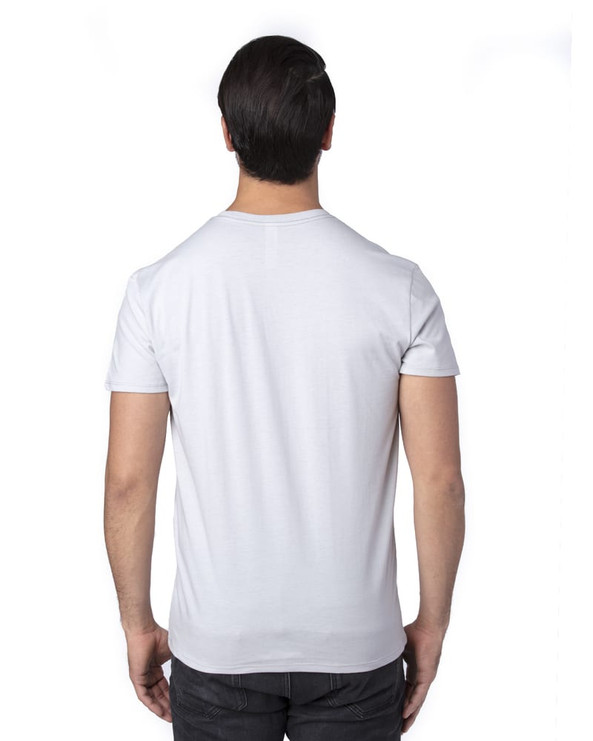 Threadfast 100A - Unisex Ultimate Short-Sleeve T-Shirt