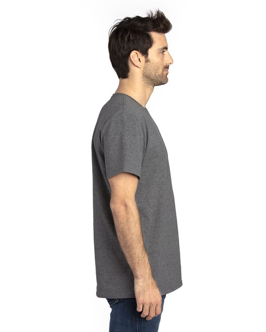 Threadfast 100A - Camiseta de Manga Corta Unisex Ultimate