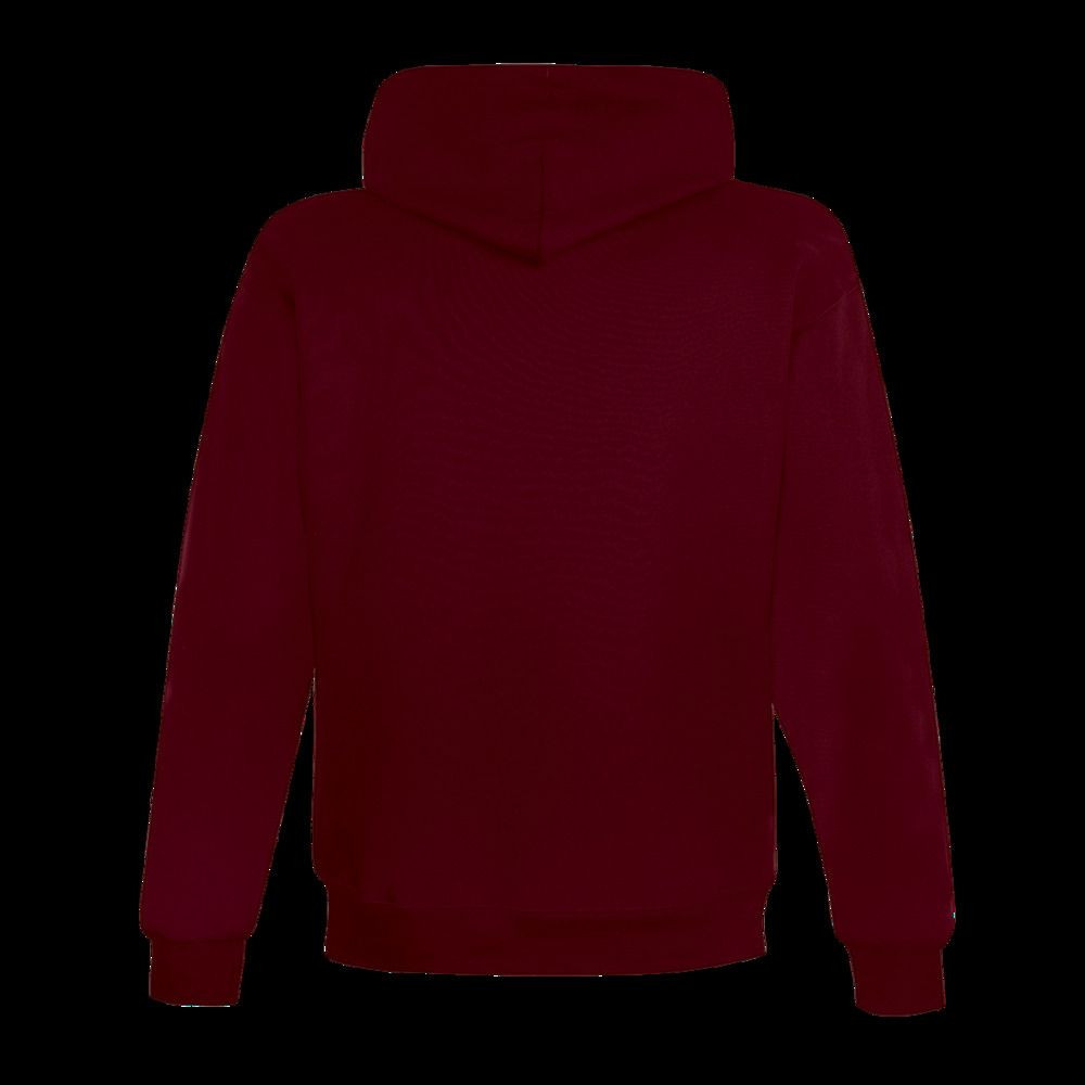 Champion S700 - Sudadera con capucha ecológica