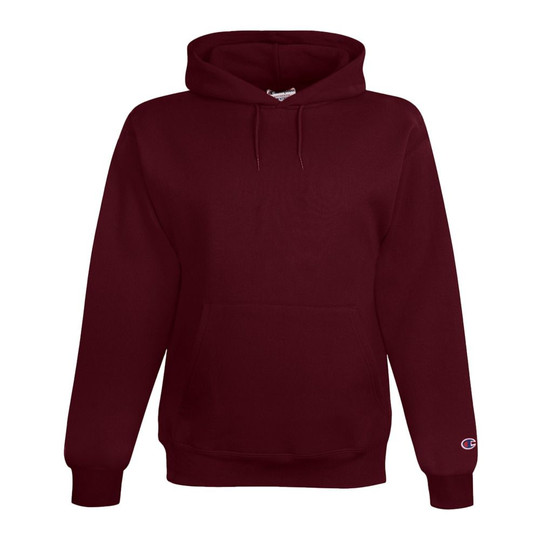 Champion S700 - Sweat à capuche Eco