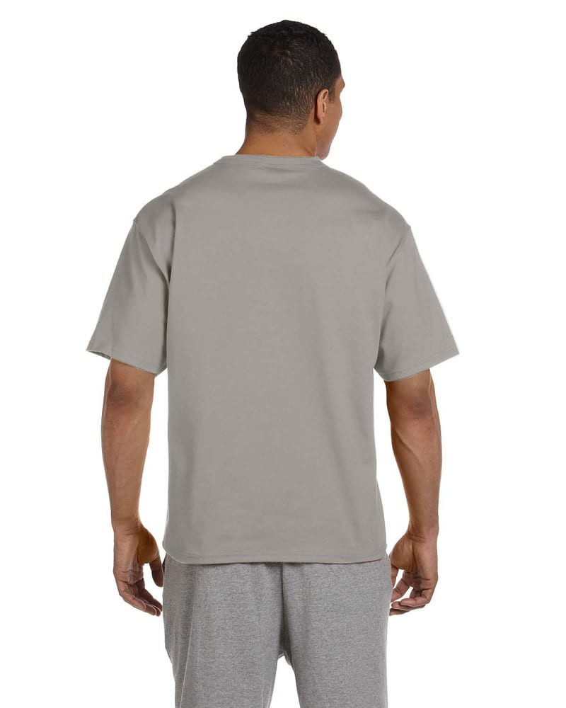 Champion T2102 - 9.3 oz./lin. yd. Heritage Jersey T-Shirt