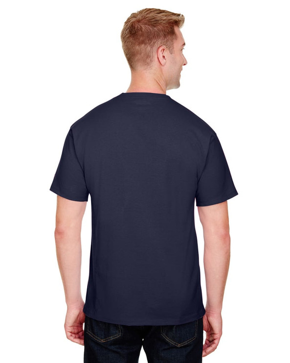 Champion CP10 - Adult Ringspun Cotton T-Shirt