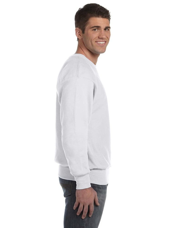 Champion S1049 - Reverse Weave® 17.15 oz./lin. yd. Crew