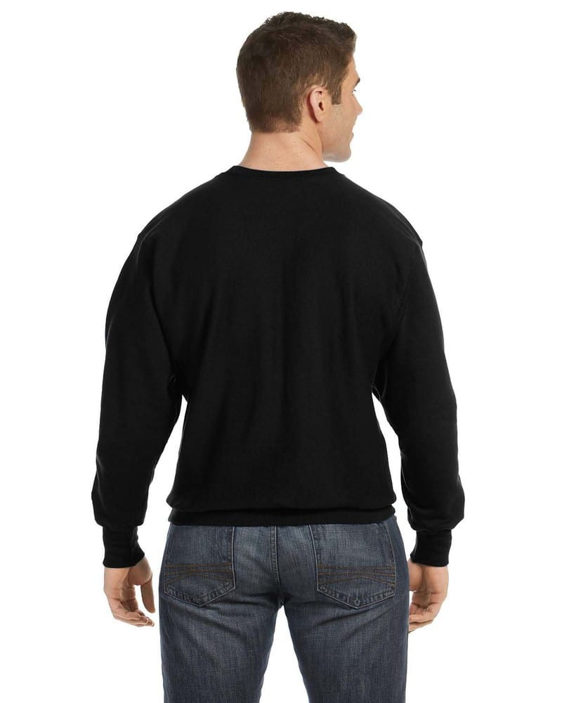 Champion S1049 - Reverse Weave® 17.15 oz./lin. yd. Crew