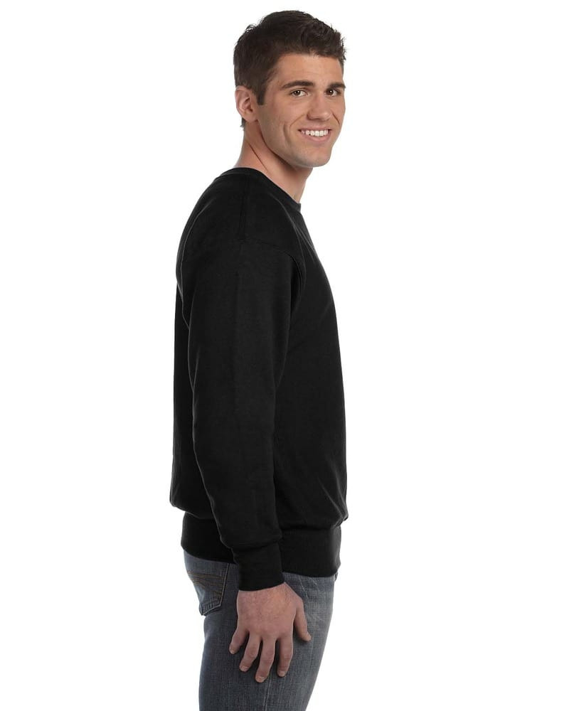 Champion S1049 - Reverse Weave® 17.15 oz./lin. yd. Crew