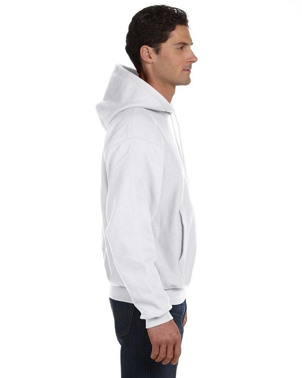 Champion S1051 - Reverse Weave® 17.15 oz./lin. yd. Pullover Hood