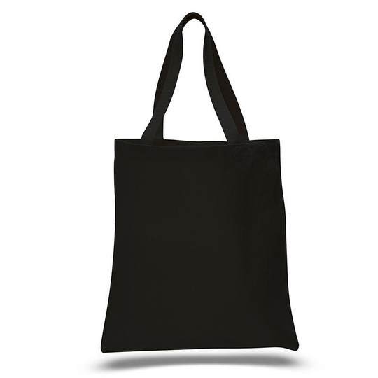 Q-Tees Q800 - Toile promotionnelle