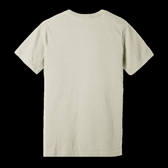 Bella+Canvas 3001C - Unisex  Jersey Short-Sleeve T-Shirt