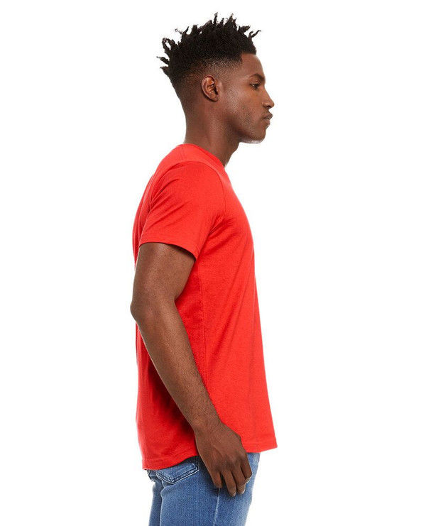 Bella+Canvas 3001C - Unisex  Jersey Short-Sleeve T-Shirt