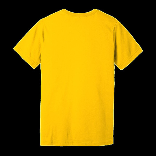 Bella+Canvas 3001C - Unisex  Jersey Short-Sleeve T-Shirt