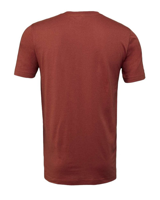 Bella+Canvas 3001C - Unisex  Jersey Short-Sleeve T-Shirt