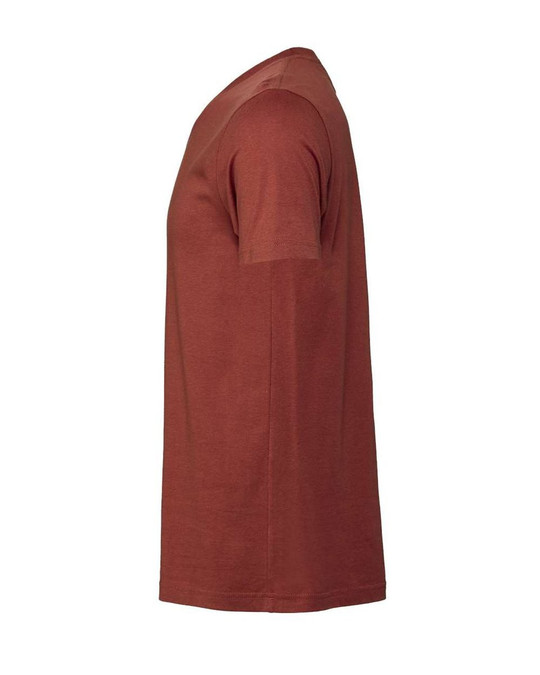 Bella+Canvas 3001C - Unisex  Jersey Short-Sleeve T-Shirt