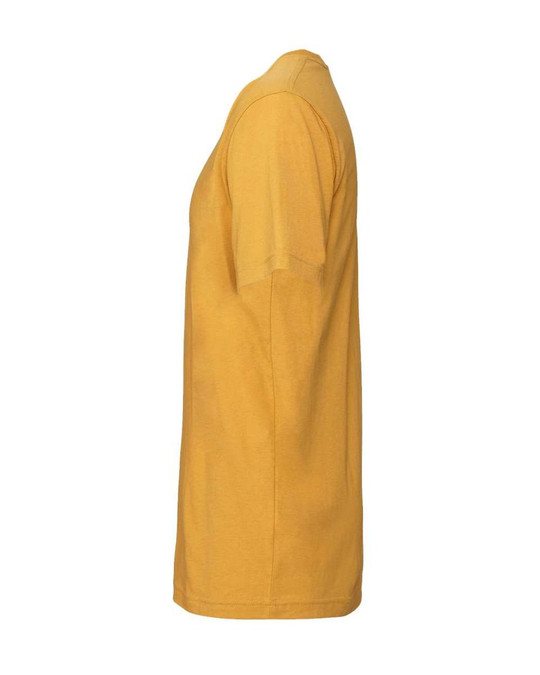 Bella+Canvas 3001C - Unisex  Jersey Short-Sleeve T-Shirt