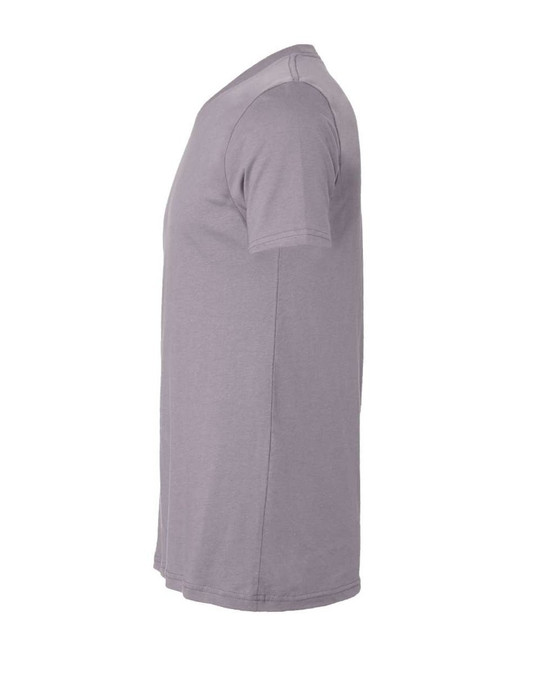 Bella+Canvas 3001C - Unisex  Jersey Short-Sleeve T-Shirt