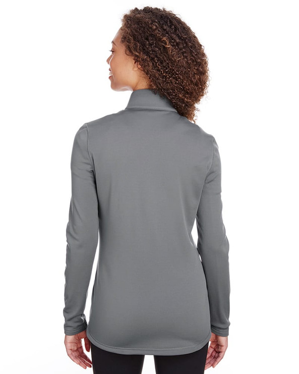Puma Golf 597160 - Ladies Fairway Full-Zip