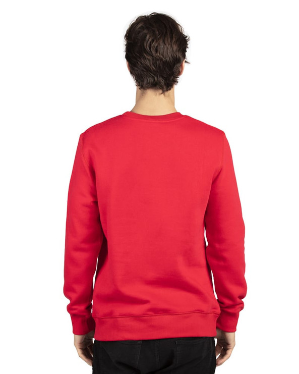 Threadfast 320C - Unisex Ultimate Crewneck Sweatshirt