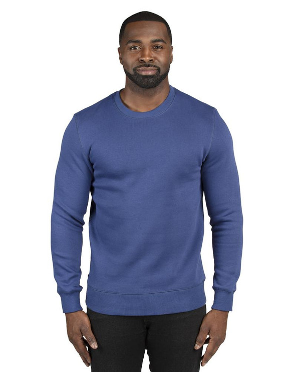 Threadfast 320C - Unisex Ultimate Crewneck Sweatshirt