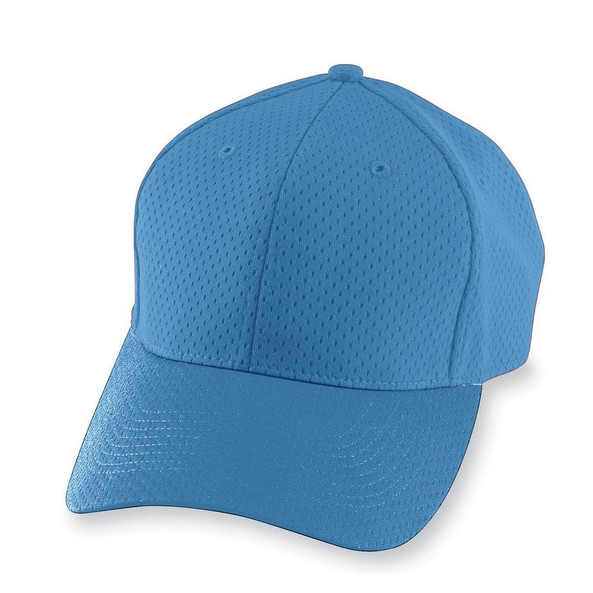 Augusta Sportswear 6235 - Athletic Mesh Cap
