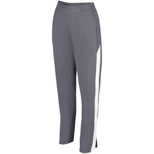 Augusta Sportswear 7762 - Pantalón Medalist 2.0 para mujer
