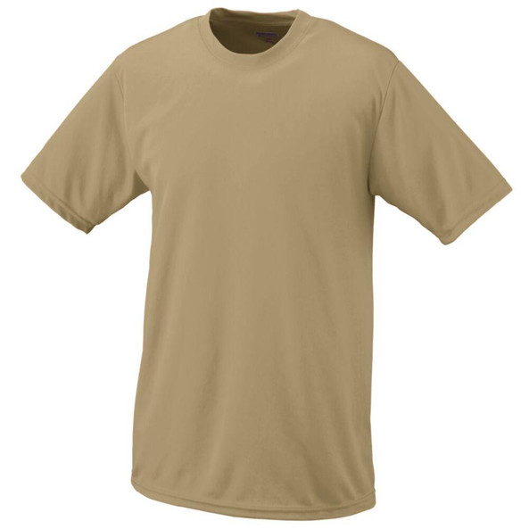 Augusta Sportswear 790 - Performance T-Shirt