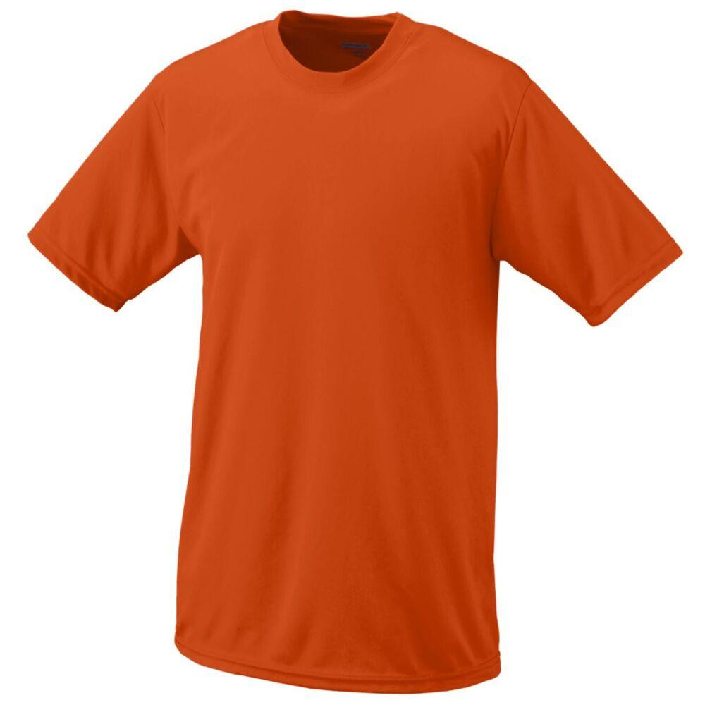 Augusta Sportswear 790 - Performance T-Shirt