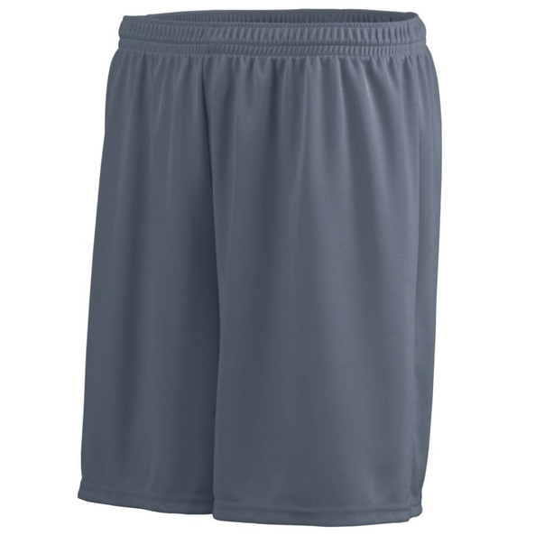 Augusta Sportswear 1426 - Pantalón corto Youth Octane