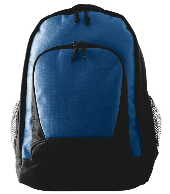 Augusta Sportswear 1710 - Ripstop Backpack