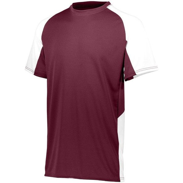 Augusta Sportswear 1517 - Cutter Jersey