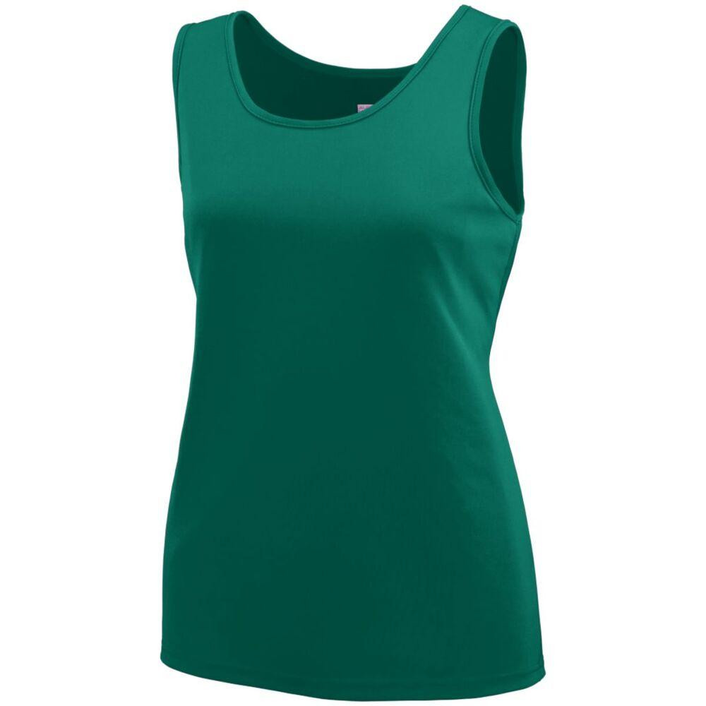 Augusta Sportswear 1705 - Ladies Training Tank