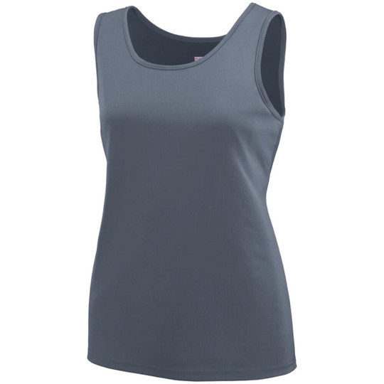 Augusta Sportswear 1705 - Camiseta de entrenamiento para mujer