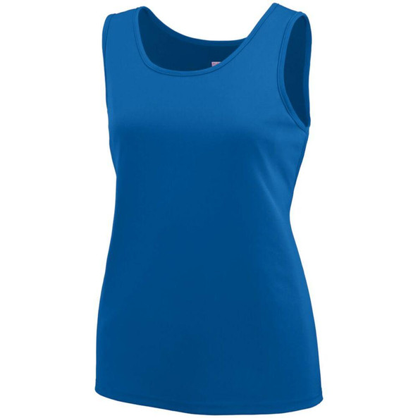 Augusta Sportswear 1705 - Ladies Training Tank