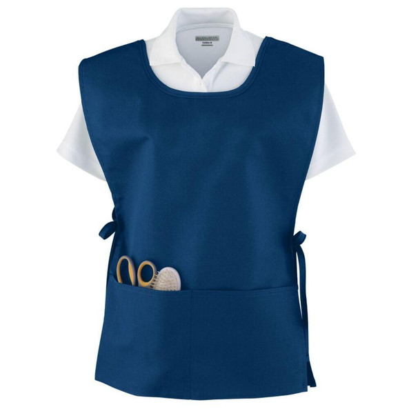 Augusta Sportswear 2090 - Smock