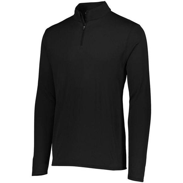 Augusta Sportswear 2785 - Jersey Attain 1/4 Zip