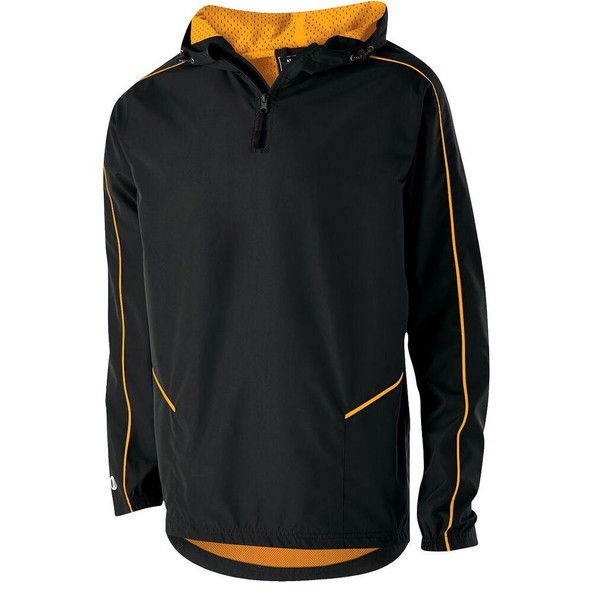 Holloway 229016 - Wizard Pullover