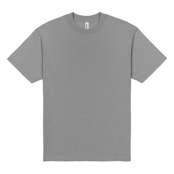 Alstyle AL1301 - Adult 6.0 oz., 100% Cotton T-Shirt