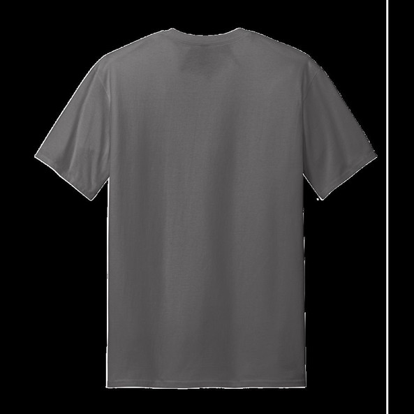 Alstyle AL1301 - Adult 6.0 oz., 100% Cotton T-Shirt