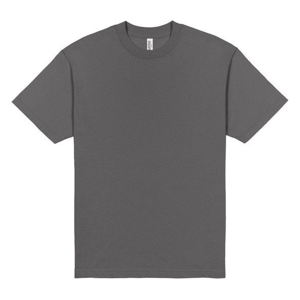 Alstyle AL1301 - Adult 6.0 oz., 100% Cotton T-Shirt