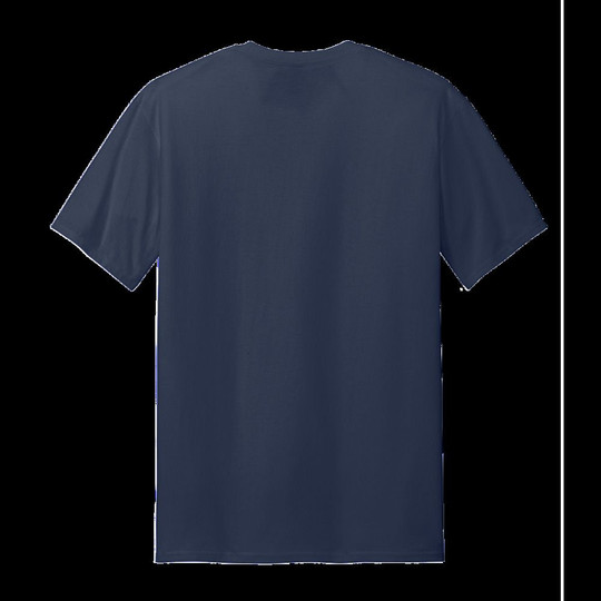 Alstyle AL1301 - Adult 6.0 oz., 100% Cotton T-Shirt