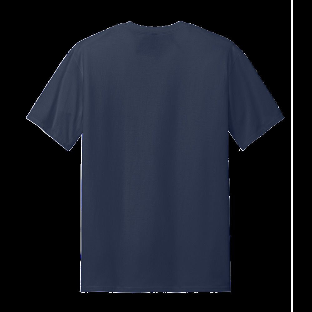 Alstyle AL1301 - Camiseta para adulto de 6.0 oz., 100% algodón