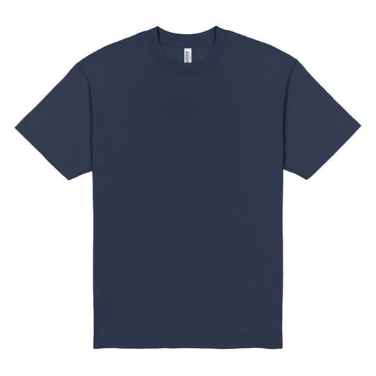 Alstyle AL1301 - Adult 6.0 oz., 100% Cotton T-Shirt