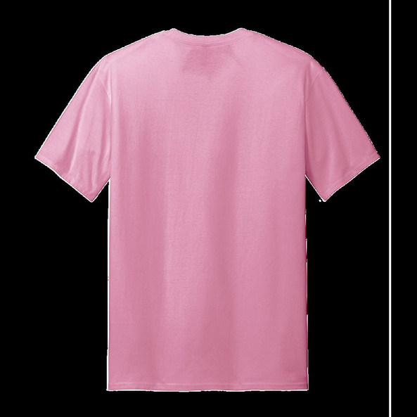 Alstyle AL1301 - Classic Adult Short Sleeve Tee