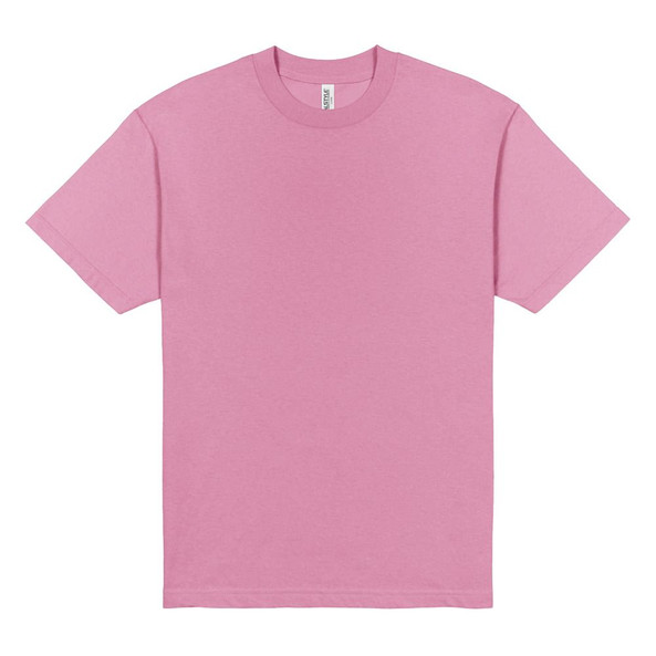 Alstyle AL1301 - Classic Adult Short Sleeve Tee