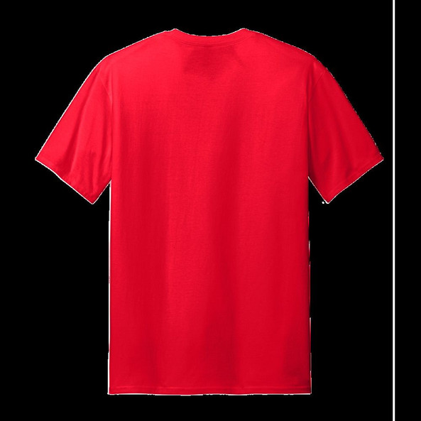 Alstyle AL1301 - Classic Adult Short Sleeve Tee