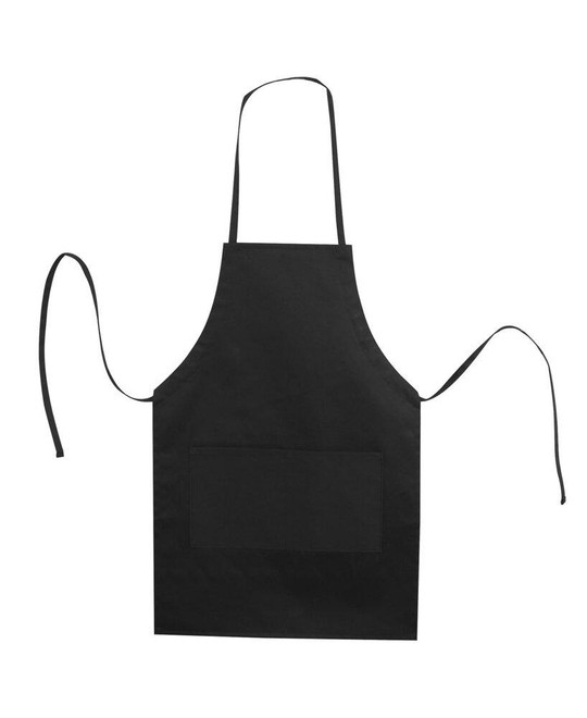 Liberty Bags LB5509 - Delantal Splatter Armor