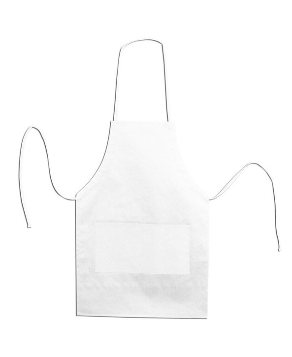 Liberty Bags LB5509 - Delantal Splatter Armor