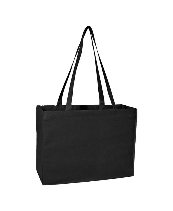 Liberty Bags LBA134 - Tote de lujo Jr