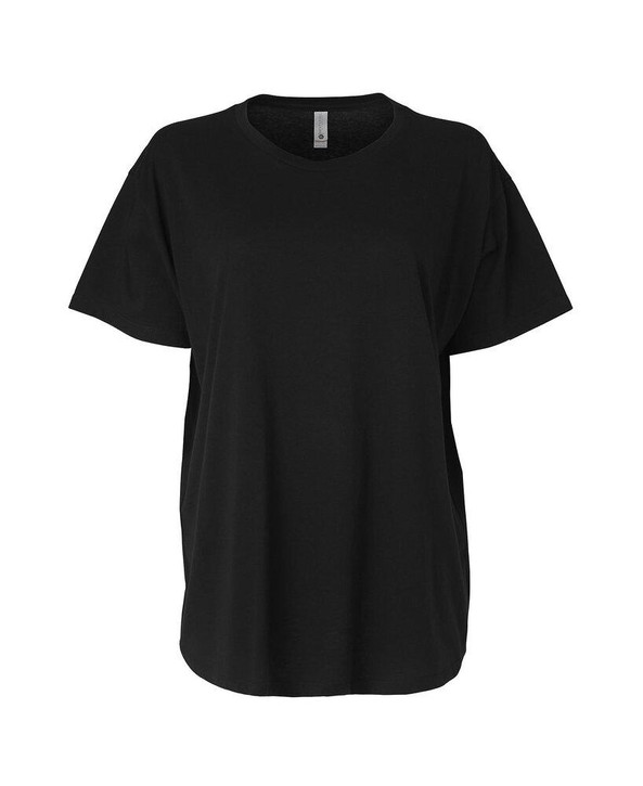 Next Level NL1530 - Women's Ideal Flow Tee