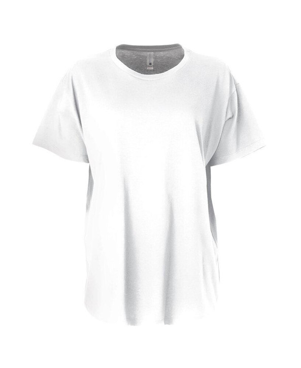 Next Level NL1530 - Women's Ideal Flow Tee