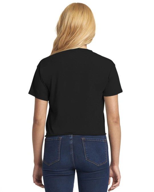 Next Level NL5080 - Women's Festival Cali Crop
