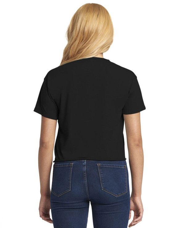 Next Level NL5080 - Women's Festival Cali Crop